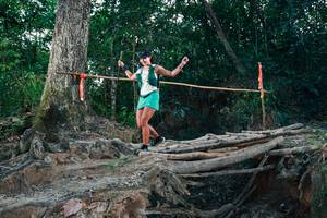 BIB: 
                            <button type="button" onclick="openModal(27315602)" class="btn btn-primary btn-sm float-right btn-popup" data-toggle="modal" data-target=".modal-high-quality">
                        <i class="fas fa-shopping-cart"></i> Add to Cart
                    </button>
                                            <button type="button" onclick="isThisMe(27315602, true)" class="btn btn-success btn-sm float-right btn-popup btn-isme hidden" data-toggle="tooltip" data-placement="bottom" title="นี่คือรูปของคุณใช่ไหม คลิกที่นี่เพื่อเอาเข้าอัลบั้ม">
                        <i class="fas fa-plus"></i> Add to album
                    </button>
                    <button type="button" onclick="isThisMe(27315602, false)" class="btn btn-warning btn-sm float-right btn-popup btn-isnotme hidden">
                        <i class="fas fa-ban"></i> Remove from album
                    </button>